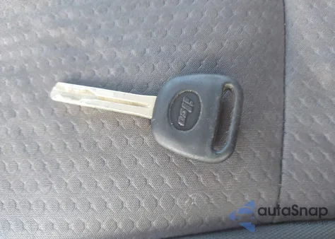 2013 Kia Sorento Lx V6 из США, поврежденный, VIN 5XYKT4A25DG322978